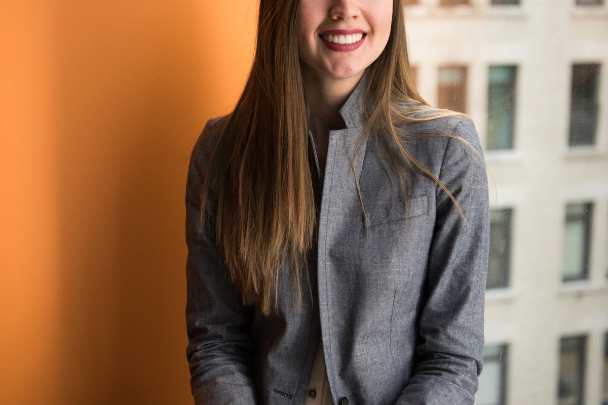 Predictive Maintenance AI for a Manufacturing Plant